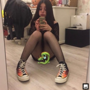 ɪɴ ᴍʏ ᴍɪɴᴅ.