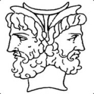 Janus - steam id 76561197961008026