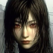 Kenshi Takahashi™