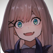 Two loaves with cheese