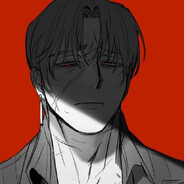 Bleed Mainer