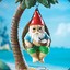 TropicalGnome