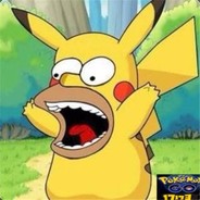 打人用砖乎、求饶，照乎。乎不死再使劲乎