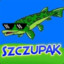 SzczupaK