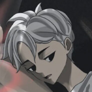 被你摸那里好爽