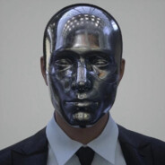 『28』   乙ʟoʏ  ⁔