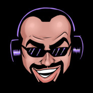 Raimak Steam avatar
