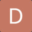 DimbosTM