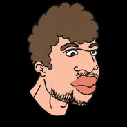 Grübious avatar