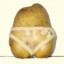 sexiest potato