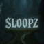 👑 Sloopz 👑