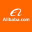 alibaba,com