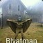 Super_Blyatman