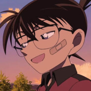 我有一头小黑猪