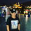 -21mco-
