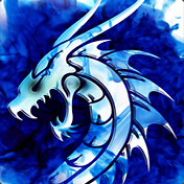 ♛ ☠ Eragon ☠ ♛