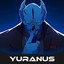 Yuranus