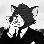 Prezes's avatar