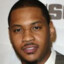 Carmelo Anthony