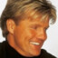 Dieter Bohlen