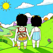 海带๑•ɷ•๑