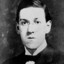 Lovecraft