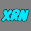 XRN23