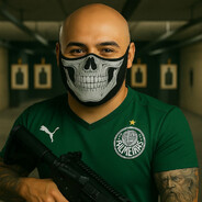 ✭Ɖenão I AvantiPalestra✭