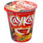 Mì Cay Kay