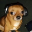 EG0