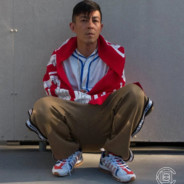 EDC*FaiTh［𝔾𝔸𝕄𝔼𝔹