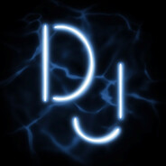 Deikaprio Jenkins YT - steam id 76561197970394881