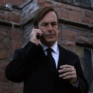 sadler - steam id 76561199500284730