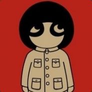 代表月亮消灭你