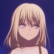 Ave Mujica第一自由人