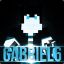 gabriel_gameplay