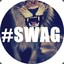 ●✪●SWAG●✪