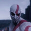 John Kratos
