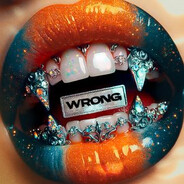 Ayo, slash, cook it up