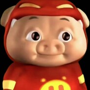 一了吧子剁舍你