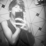 Lorimm