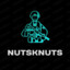 NutsKnuts