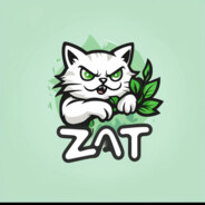 ZAT's Avatar