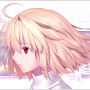 Arcueid113