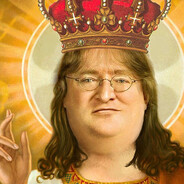 Lord GabeN