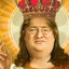 Lord GabeN