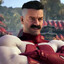 Nursey tf2 is my hero