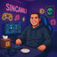 Sincanlı