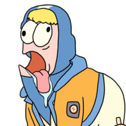 天冷多导铝热剂