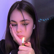 max1ckq - steam id 76561199887759848